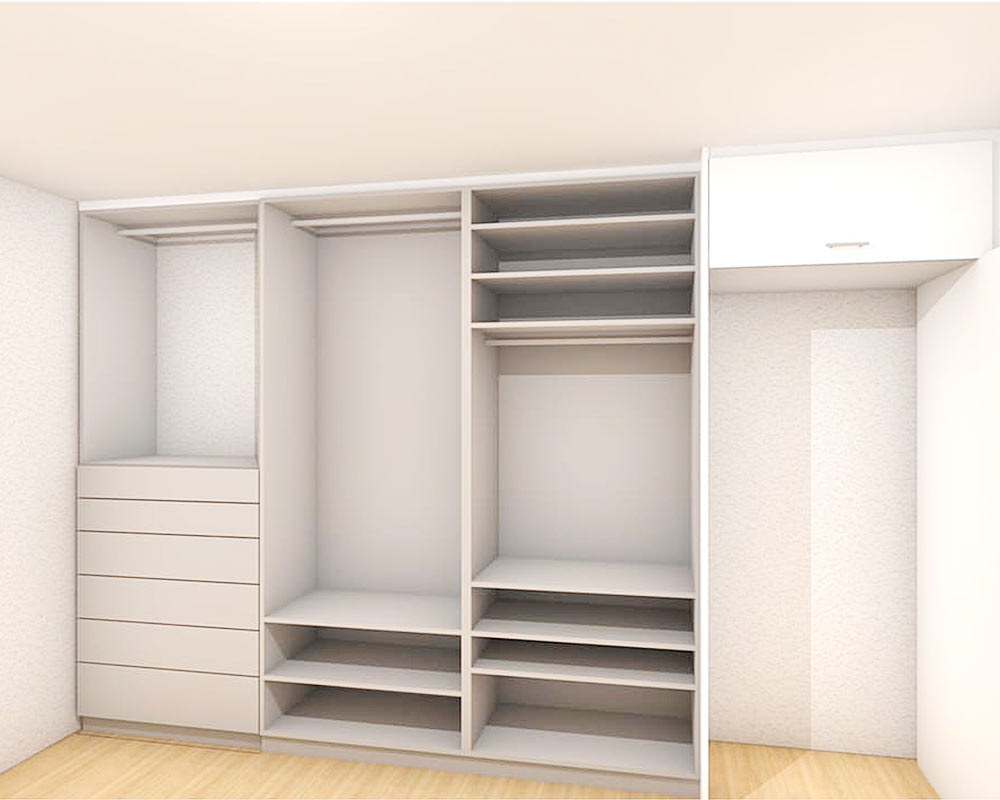 3D-Planung