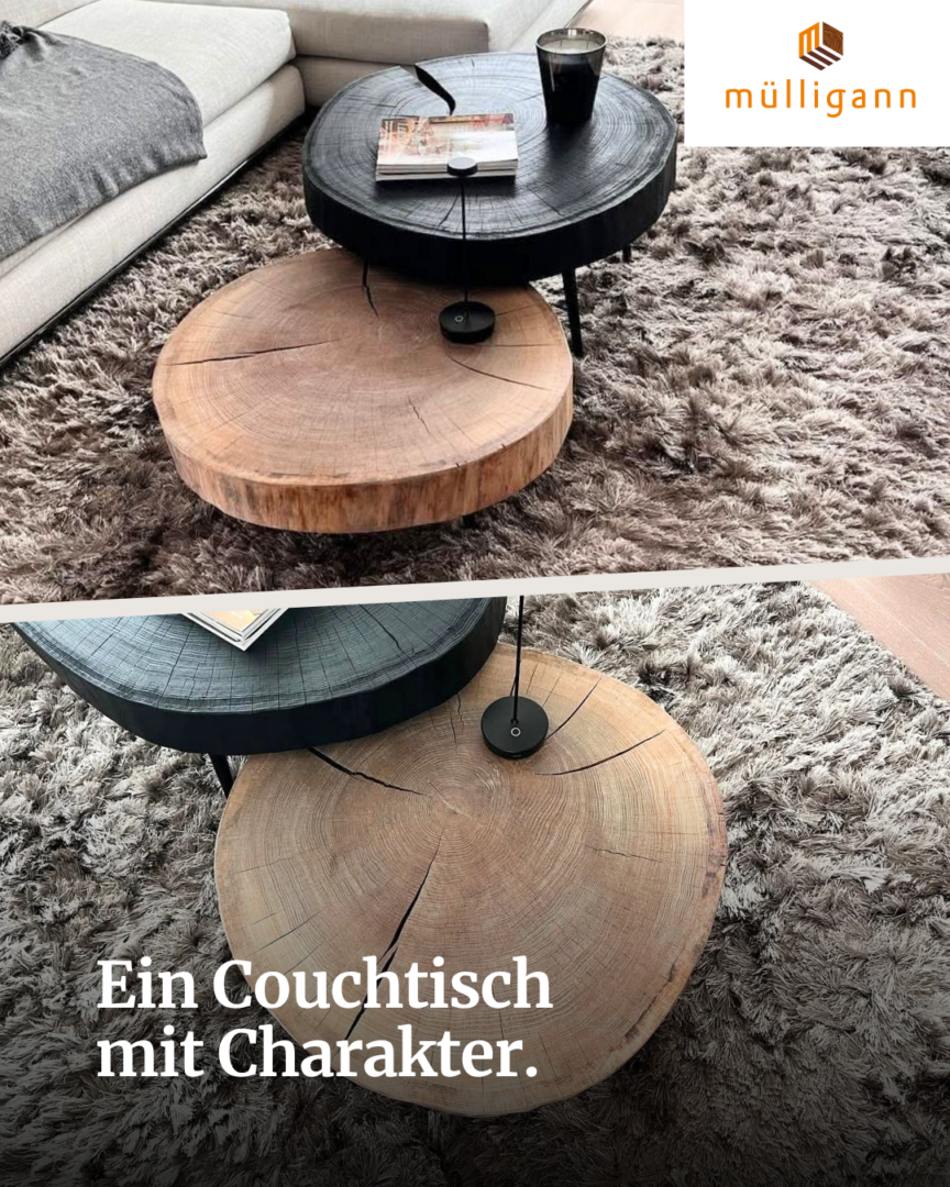 260910-couchtisch-muelligann-01