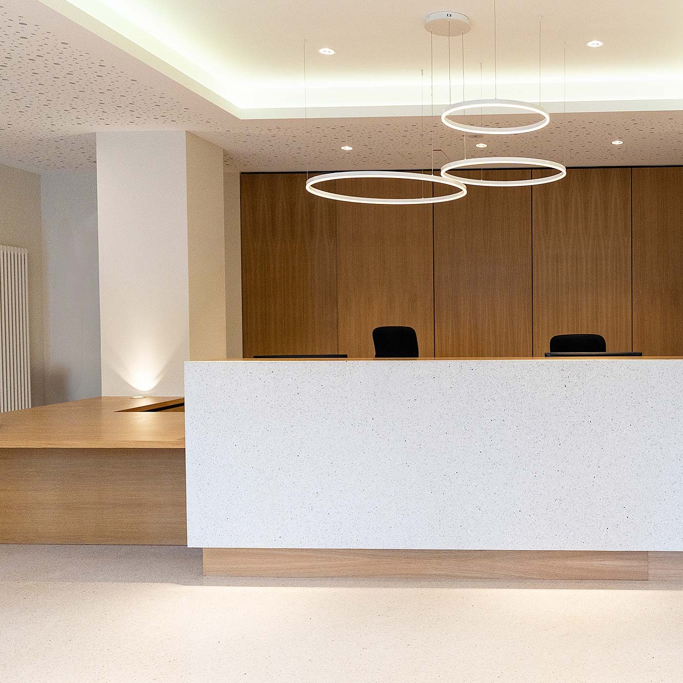 gewerbe-theke3-ref