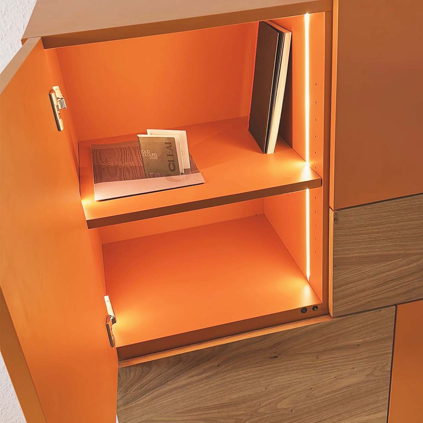 moebel-schrank2-ref