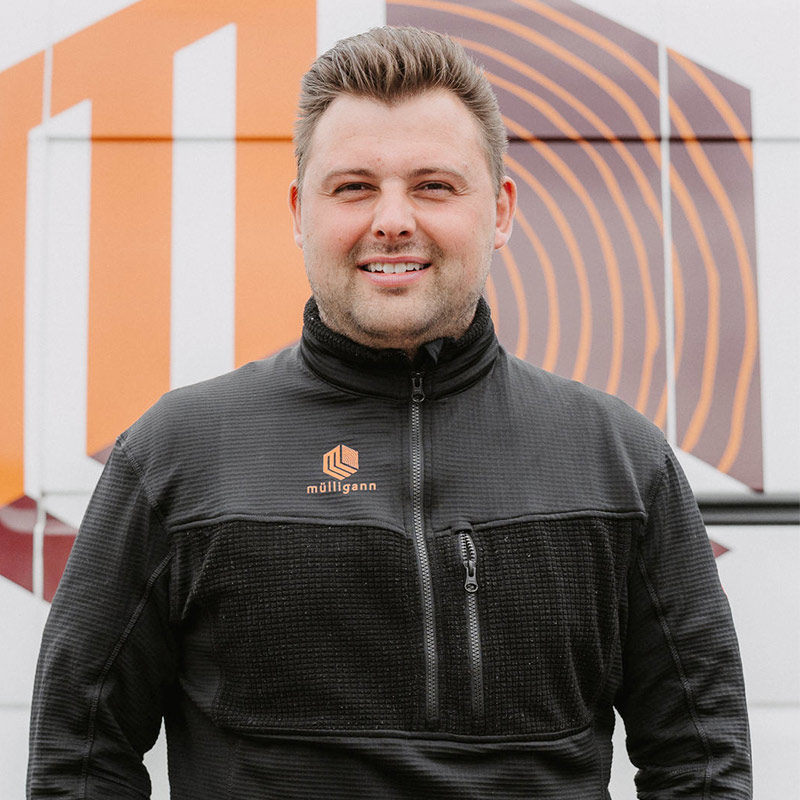 team-alehnhoff