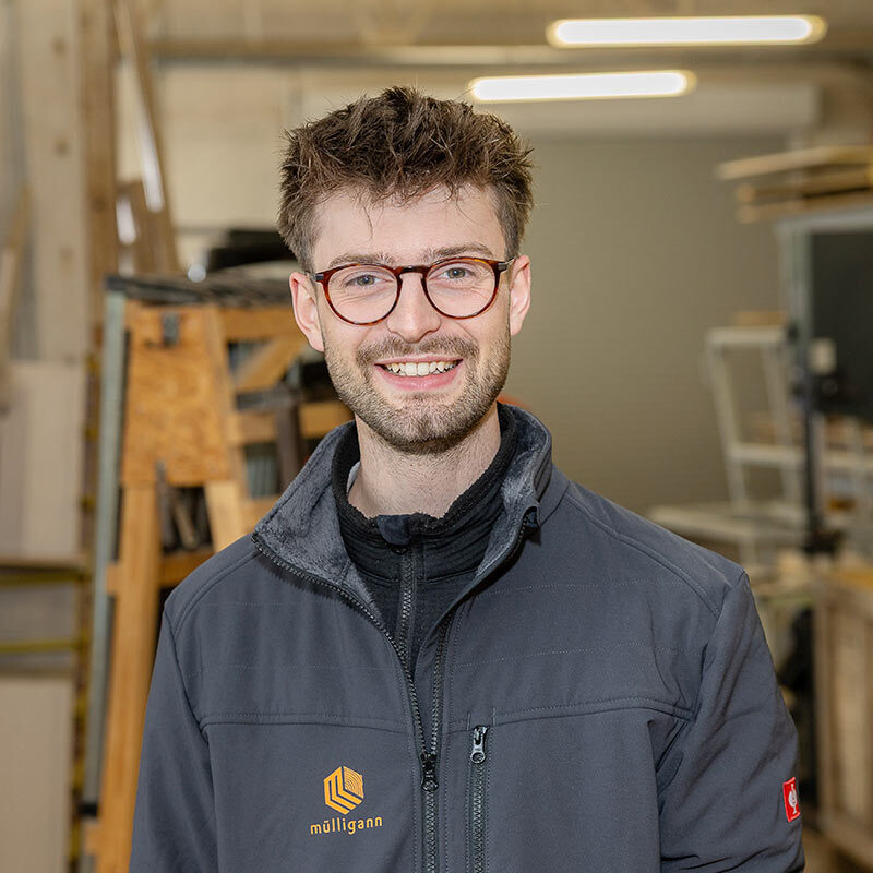 team-bewermeier